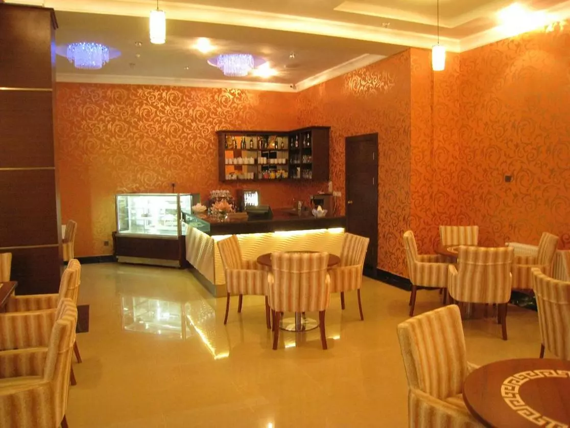 CENTRALPARK_SHABAVIZ (11).jpg